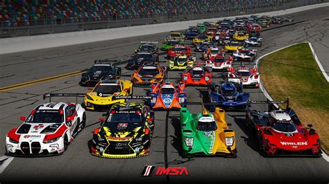 rolex 24-hour daytona simona de silvestro results|daytona rolex 24 results.